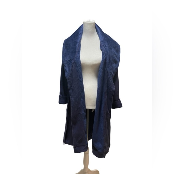 UGG Comfy Duffield Robe - Picture 3 of 9